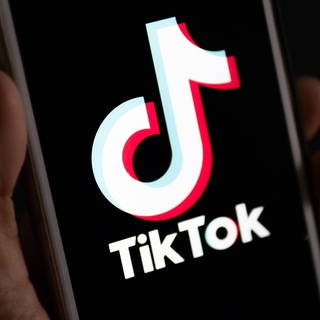 TikTok sperrt Account von Hoss & Hopf
