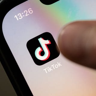 EU-Kommission eröffnet Verfahren gegen TikTok