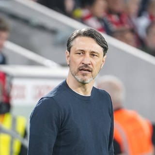 Niko Kovac