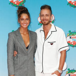 Julian Claßen und Tanja Makarić: Julienco verteidigt Tanja nach der Trennung