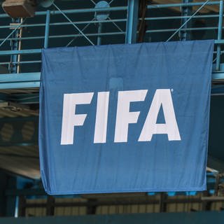 Die FIFA hat Fußballerinnen mehr Rechte eingeräumt