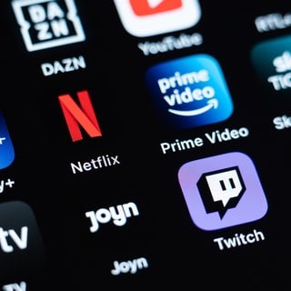 Streaming: Twitch erhöht die Preise