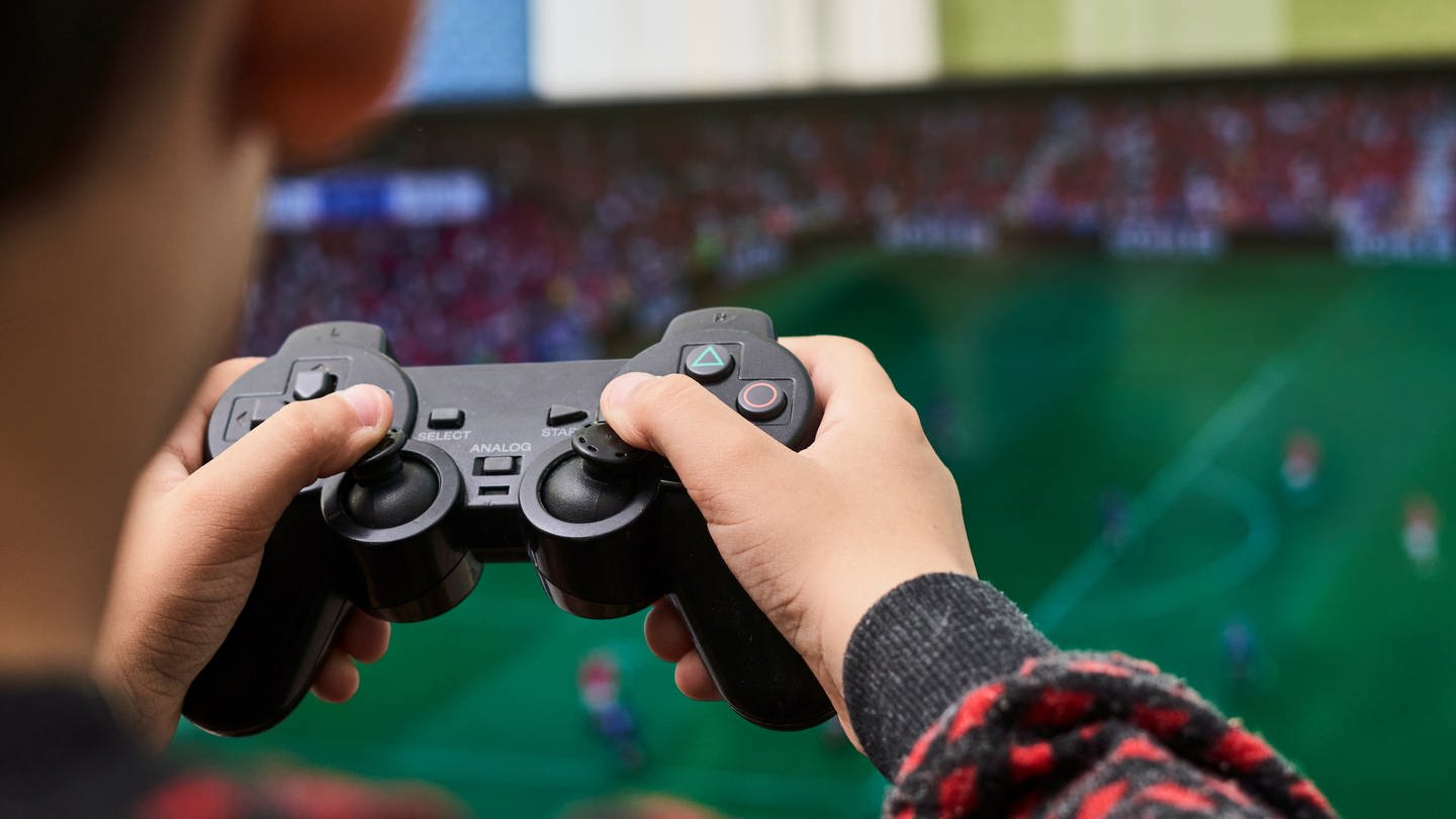 Unter anderem das Fußball-Game UFL will es mit EA Sports FC aufnehmen. Am Wochenende konnte jeder die Open Beta testen.