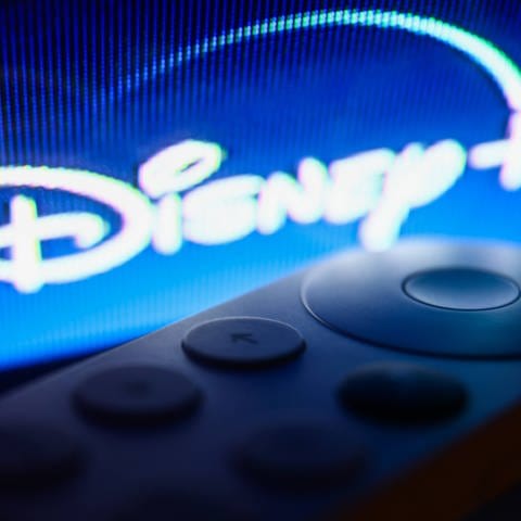Kein Accountsharing mehr Disney Plus macht Ernst! - NEWSZONE