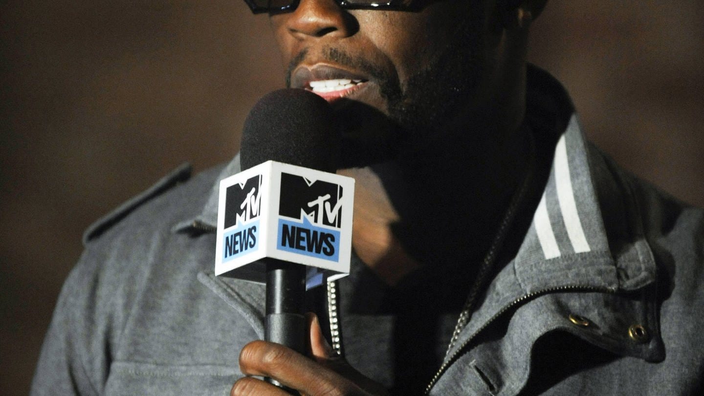 Kultsender MTV sagt Tschau zur News-Plattform