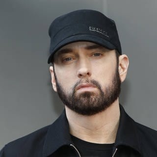 Eminem