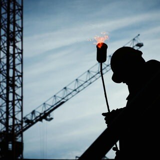 Laut einer Umfrage von XING haben die meisten Arbeitnehmer in Deutschland keinen Bock, mehr zu arbeiten.