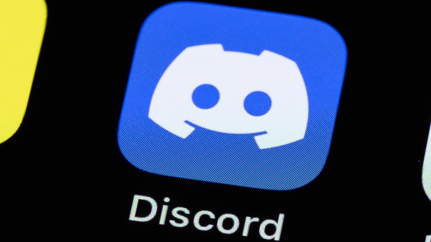 Discord verrät jetzt, was und wie lange Spieler zocken