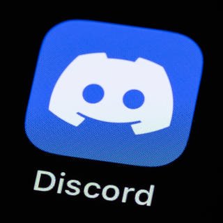 Discord verrät jetzt, was und wie lange Spieler zocken