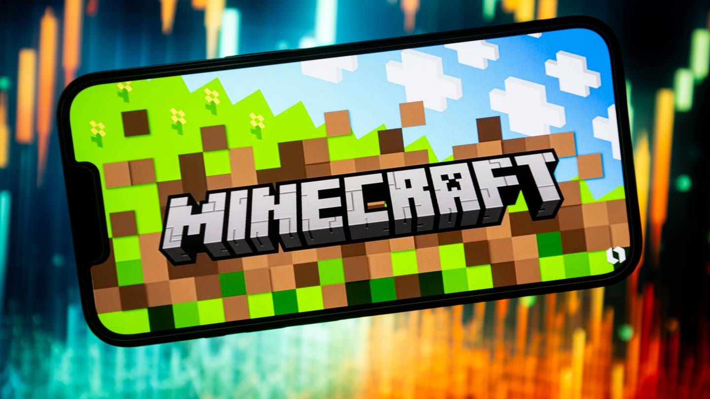 Minecraft-Film-Trailer