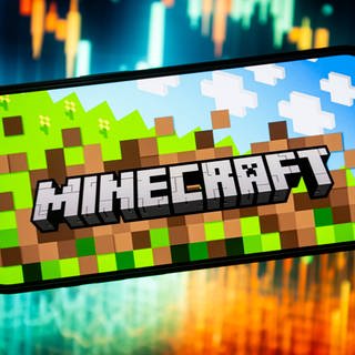 Minecraft-Film-Trailer 