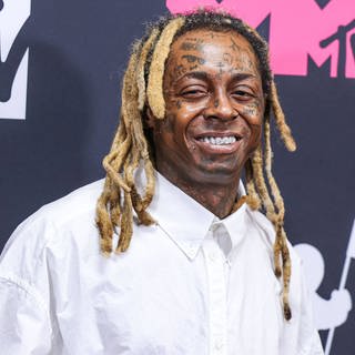 Lil Wayne 