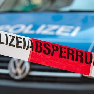 Viele Schulen in ganz Deutschland haben heute eine Bombendrohung erhalten.