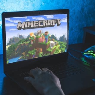 Ein Fan hat einen neuen Trailer für den Minecraft-Film "A Minecraft Movie" animiert. 