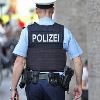 Stuttgart: Mädchen-Gruppe hat 12-Jährige angegriffen