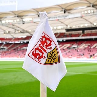 Neue Sponsoren: Der VfB Stuttgart arbeitet mit Hugo Boss zusammen und Mainz 05 mit BioNTech.