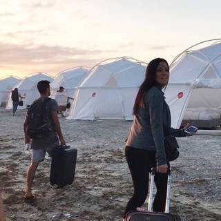 FYRE Festival 2 kommt! Gründer Billy McFarland plant ein Comeback nach dem Skandal von 2017.