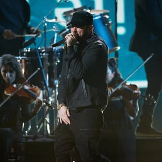 Eminem