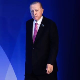 Bodenoffensive geht weiter: Will Israel die Türkei erobern?!