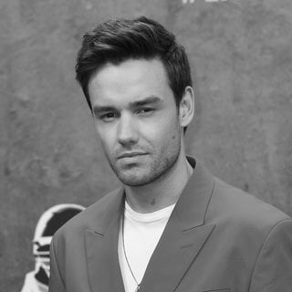 Der frühere One-Direction-Sänger Liam Payne