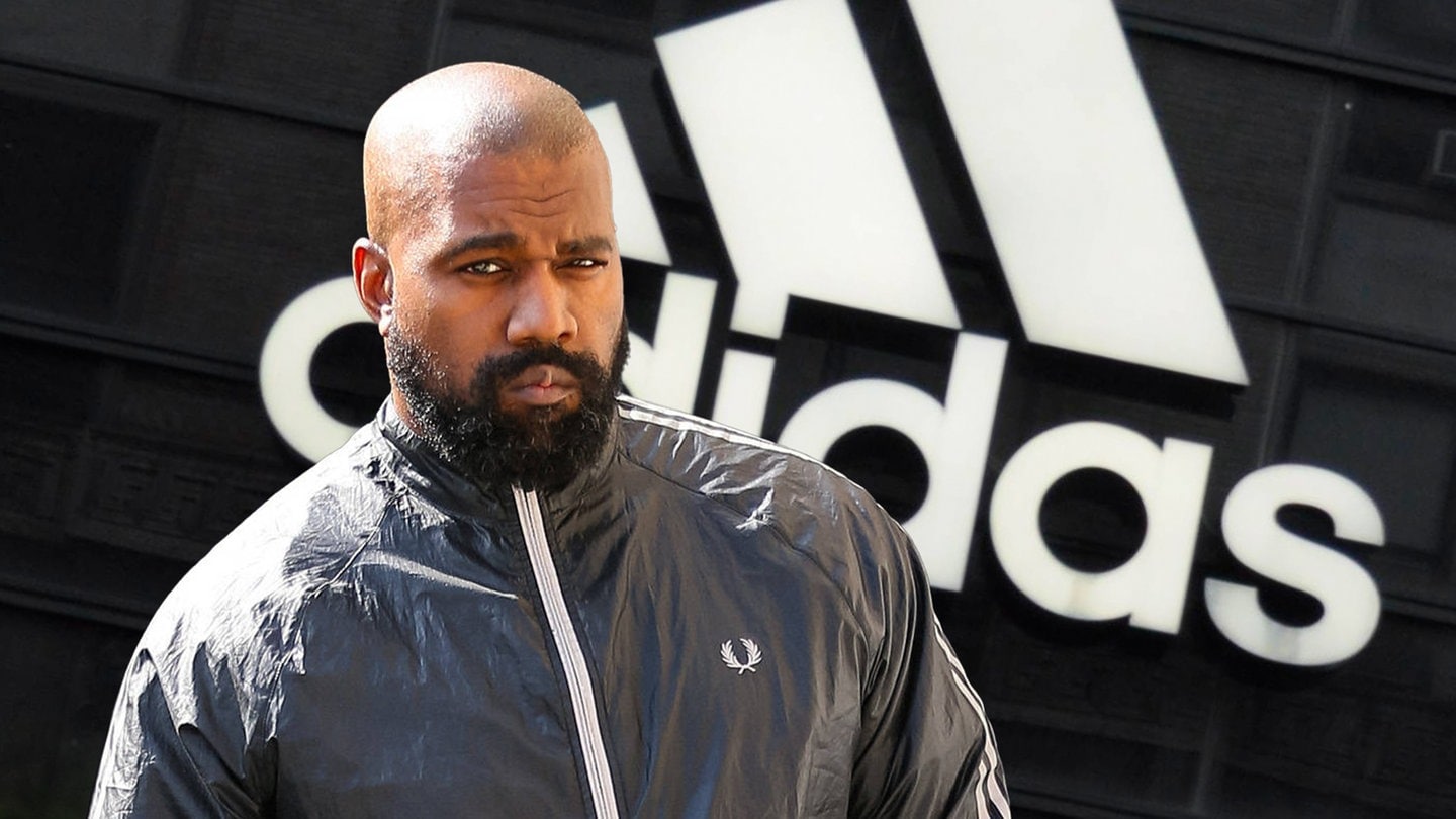 Adidas-und-Kanye-West-haben-sich-wieder-lieb