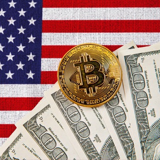 Die Kryptowährung Bitcoin war am Sonntagmittag erstmals mehr als 80.000 US-Dollar wert.