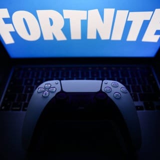 Fortnite Server sind online: Du kannst wieder zocken!