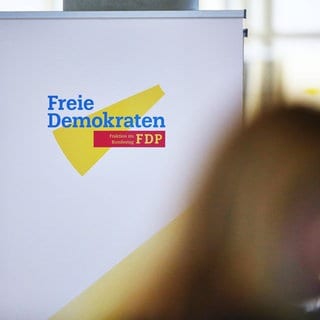 Medienberichten zufolge hat die FDP das Aus der Ampel-Regierung lange geplant.