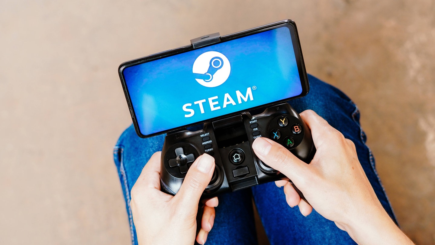 Steam-Darum-sind-viele-Spiele-im-deutschen-Store-gesperrt