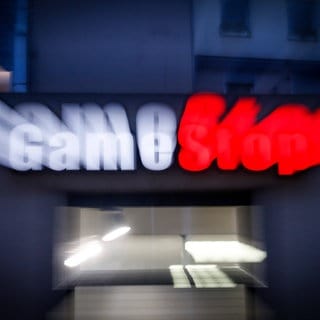 Laut Medienberichten wird die Computerspiel-Kette Gamestop Ende Januar 2025 alle Filialen in Deutschland schließen.