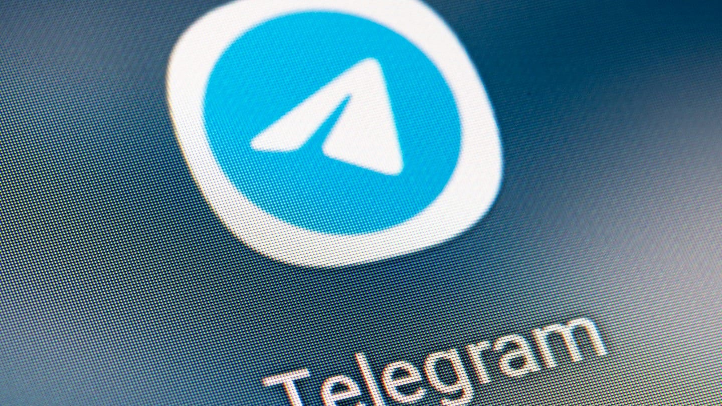 Telegram sperrte dieses Jahr 15 Millionen Gruppen und Kanäle. Das berichtet das Unternehmen selbst. Telegram wird kritisiert, weil nicht genug gegen Missbrauch getan werde.