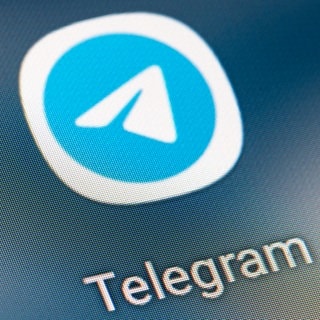 Telegram sperrte dieses Jahr 15 Millionen Gruppen und Kanäle. Das berichtet das Unternehmen selbst. Telegram wird kritisiert, weil nicht genug gegen Missbrauch getan werde.