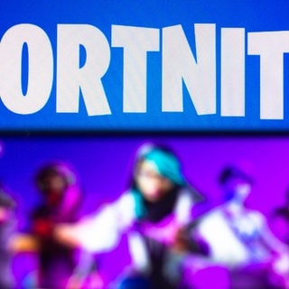 Fortnite: Neues Bundle mit Skibidi Toilet?!