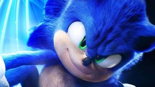 Gerade erst ist Sonic 3 in den Kinos angelaufen. Schon jetzt ist klar: Nummer 4 wird kommen. Als Starttermin wird das Frühjahr 2027 angepeilt.