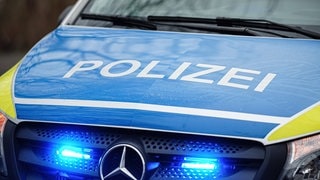 Tübingen: Mutmaßlicher Dealer festgenommen