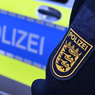 IS-Prozess Stuttgart