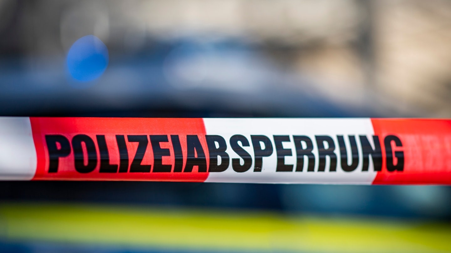 25-J-hrige-tot-in-Wohnung-Verd-chtiger-festgenommen-