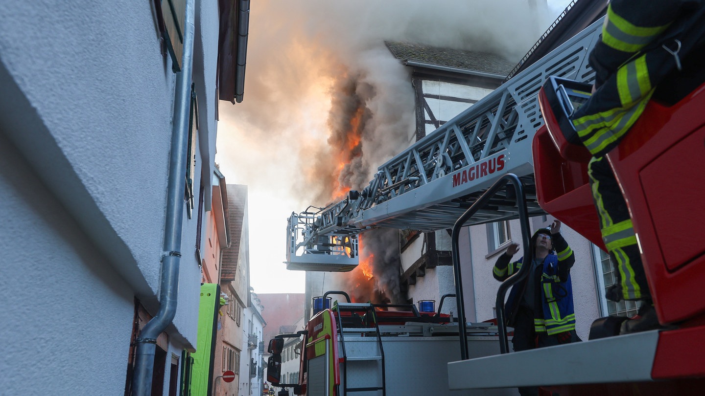 Nach-Brand-in-der-Altstadt-Vermisster-tot-aufgefunden-