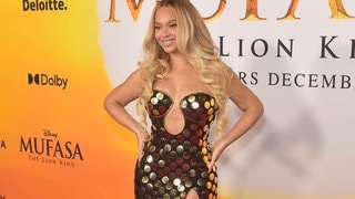 Beyonce will 2,4 Millionen Euro an Opfer der Brände in Los Angeles spenden.