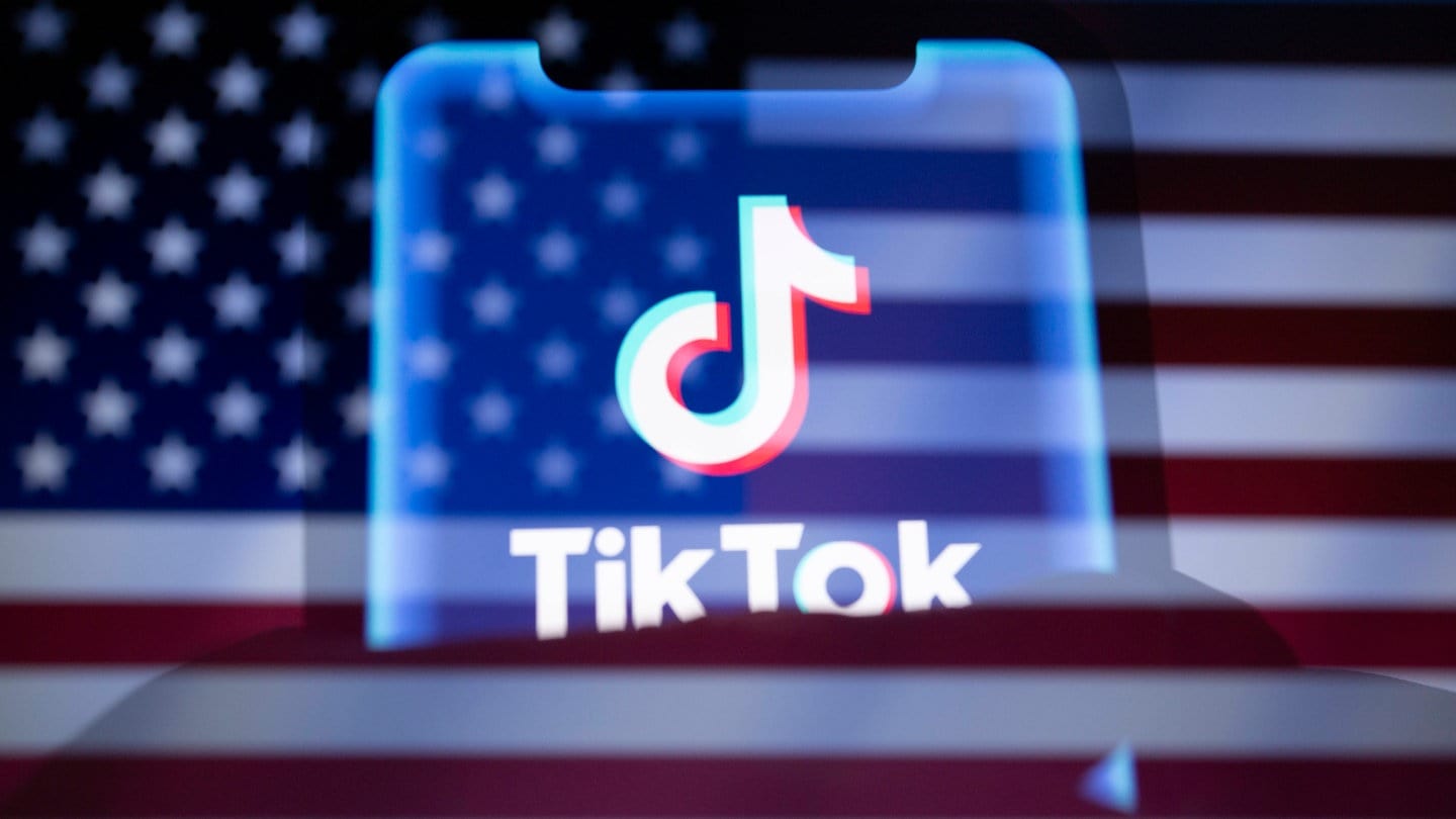 Gericht-best-tigt-TikTok-soll-verboten-werden-ABER-