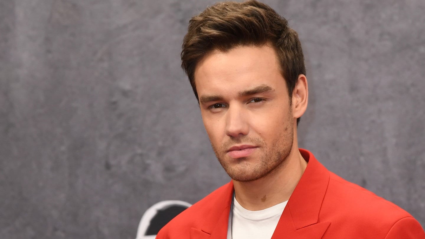 Darum-verklagt-Roger-Nores-den-Vater-von-Liam-Payne