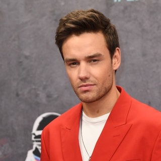 Der Sänger Liam Payne ist mit 31.Jahren in Argentinien gestorben. 