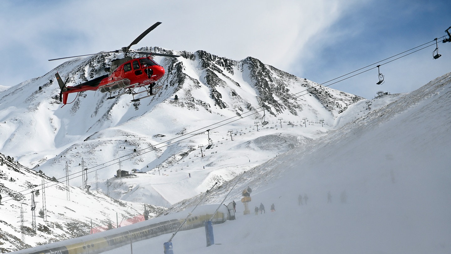 Unfall-mit-Skilift-endet-mit-Verletzten