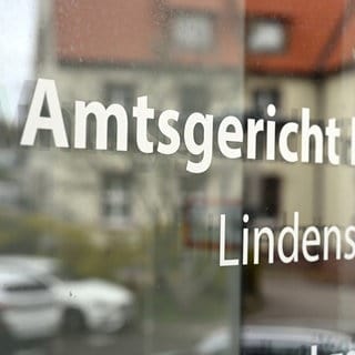 Amtsgericht Pforzheim