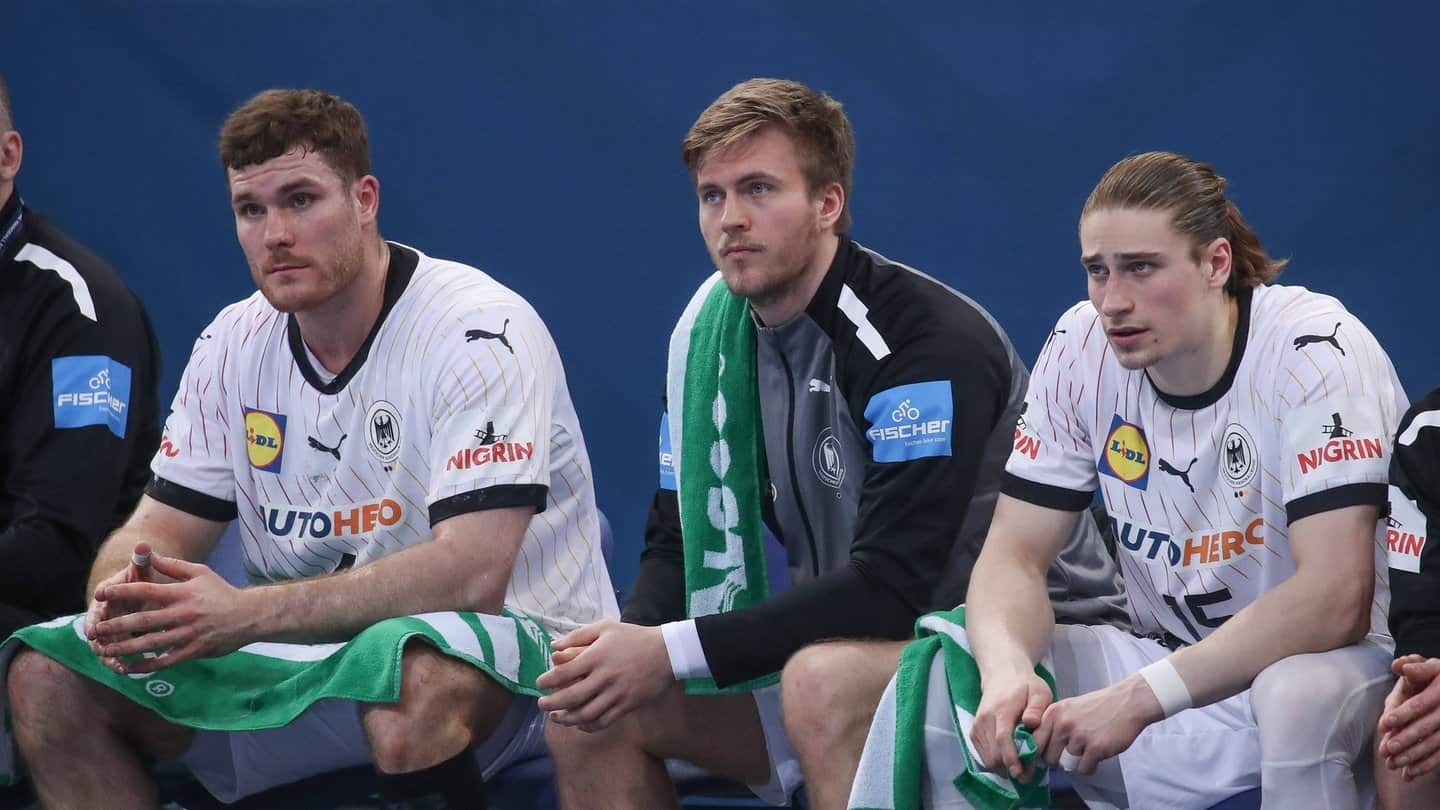 dhb-team-brechen-spieler-weg-semper-mit-turnier-aus-weitere-fehlen