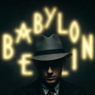 Babylon Berlin