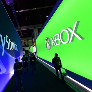 Phil Spencer: Microsoft will mit der Xbox eine neue Strategie fahren. Immer mehr First-Party-Games erscheinen deswegen auch andere Gaming Konsolen.