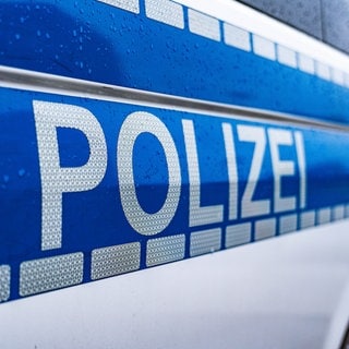 Mann in Daun durch Messerattacke verletzt