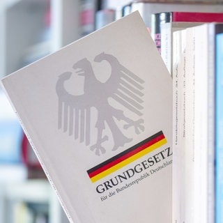 Gesetzbuch