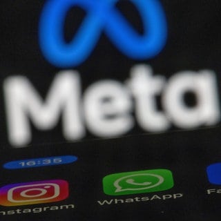 Meta Apps